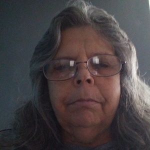 AVIA Sports padded xxxl blk razer back bra